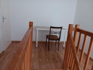 Charmante maison tranquille près du Lay pour 5 personnes - FR-1-476-249