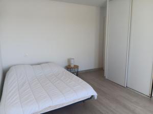 Charmante maison tranquille près du Lay pour 5 personnes - FR-1-476-249