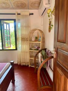 Chathurni Villa, Ahangama