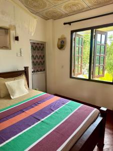 Stay Happy at Chathurni Villa, Ahangama