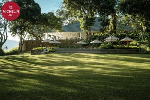 W15 Hanthana Estate Kandy