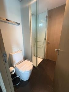 veranda two bedroom Residence By mihouse hosting