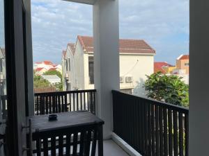 Starfruit villa Hoi An