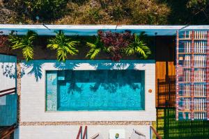 Luxury 3 Bedroom Villa - Private Pool - Beaches 5 Minutes Away