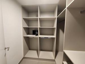 5 bedroom Villa in Maple 2 Dubai Hills Estate