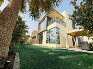 5 bedroom Villa in Maple 2 Dubai Hills Estate
