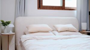 Leehome Yeonnam 5F with EV