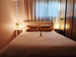 Leehome Yeonnam 5F with EV