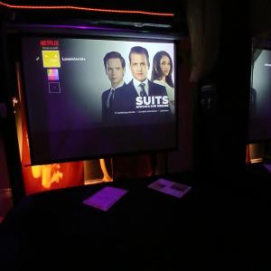 la love interdite chez loveroomToulon, parking et wifi gratuits