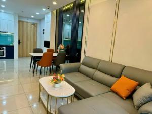 Căn Hộ Celadon BnB