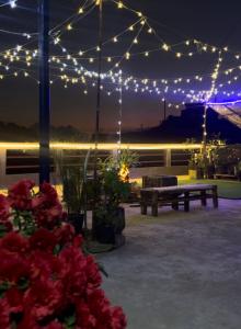 Darjeeling Batasia Retreat