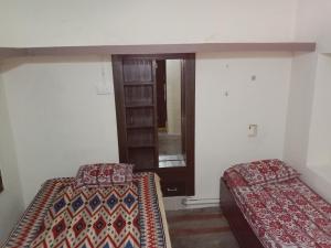 Sai Swastik Homestay Hampi