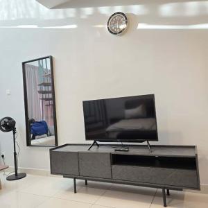 3 Tower Ampang Suite