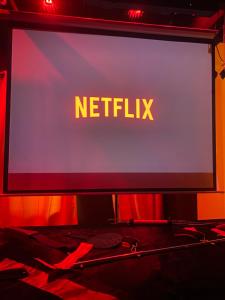 la love interdite chez loveroomToulon, parking et wifi gratuits