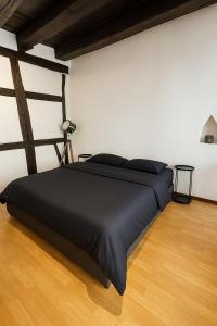 Maison à Colombages au cœur de centre-ville