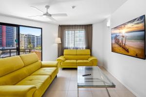 62 at the Caribbean Resort