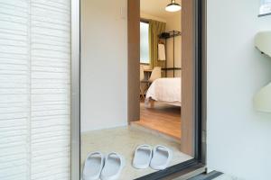 K HOUSE-E JOY INN Okubo branch