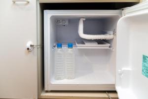 E JOY INN-Okubo branch