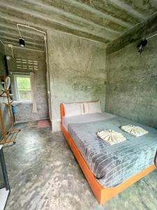 Smile Resort Koh Mook