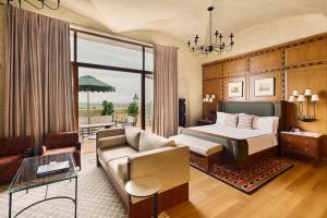 Hotel Irada - Wine Country, By Marriott, a Member of Design Hotels