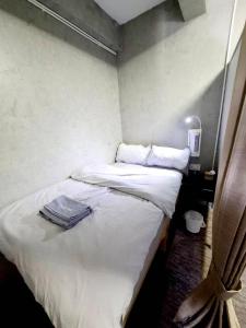 Nonoteru Chiang Mai , KamPhaengDin