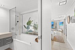 What a View - Studio