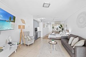 What a View - Studio