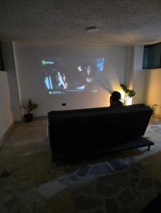 Acogedor apto laureles estadio