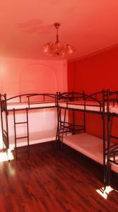 Brodnicki-Hostel