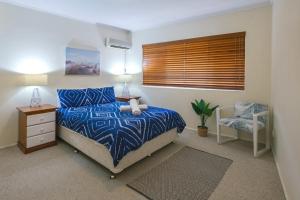 16 Sleep Family Group Getaway