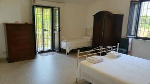 Appartamento - Plemmirio