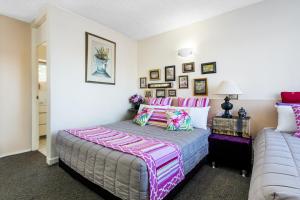 Airport Riverview Motel