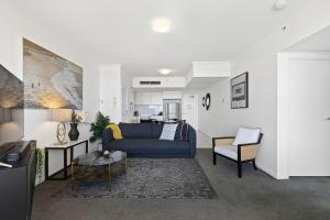 Beachfront Ocean Oasis Escape