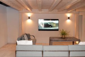 La casa dei tramonti img14