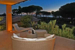 La casa dei tramonti img2