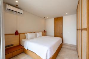 Villa Ohana by Alfred in Bali