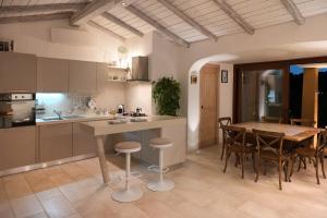 La casa dei tramonti img9