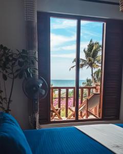 Beachbums CoLiving - Madiha