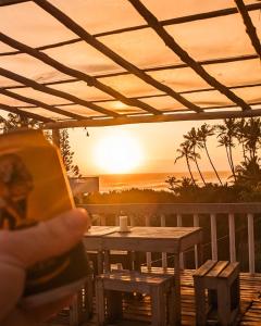 Beachbums CoLiving - Madiha