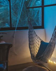 Beachbums CoLiving - Madiha