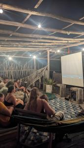 Beachbums CoLiving - Madiha