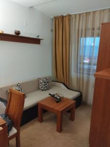 Dino privates apartments Emerald