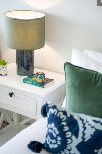 Panoramic Ocean Views, Fantastic Facilities!