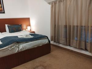 Dino privates apartments Emerald