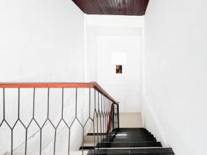 Kanha Homestay near Pantai Pandawa RedPartner