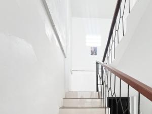 Kanha Homestay near Pantai Pandawa RedPartner