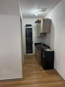 Madison Park Central Park - Spacious Working Space