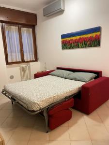 Rota 64 Guest House - Monza