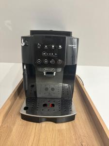 Apartman Bojnice Kúpele