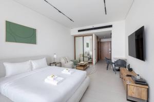 Premium Studio Binghatti